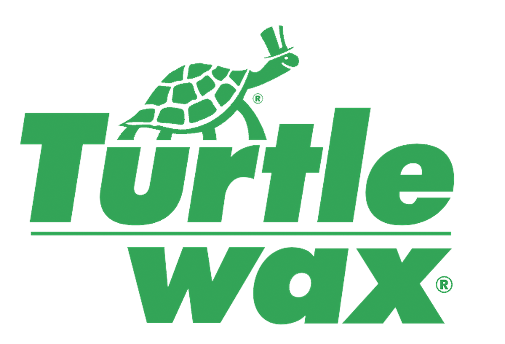 Turtle Wax Car Care